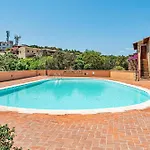 Casa Belvedere Baja Vista Mare *